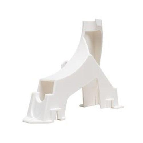 Chair™ Turn-Out Bend Support, 1/2 in, ABS - wu0nk7xr2ucgweomhavi_x500.jpg