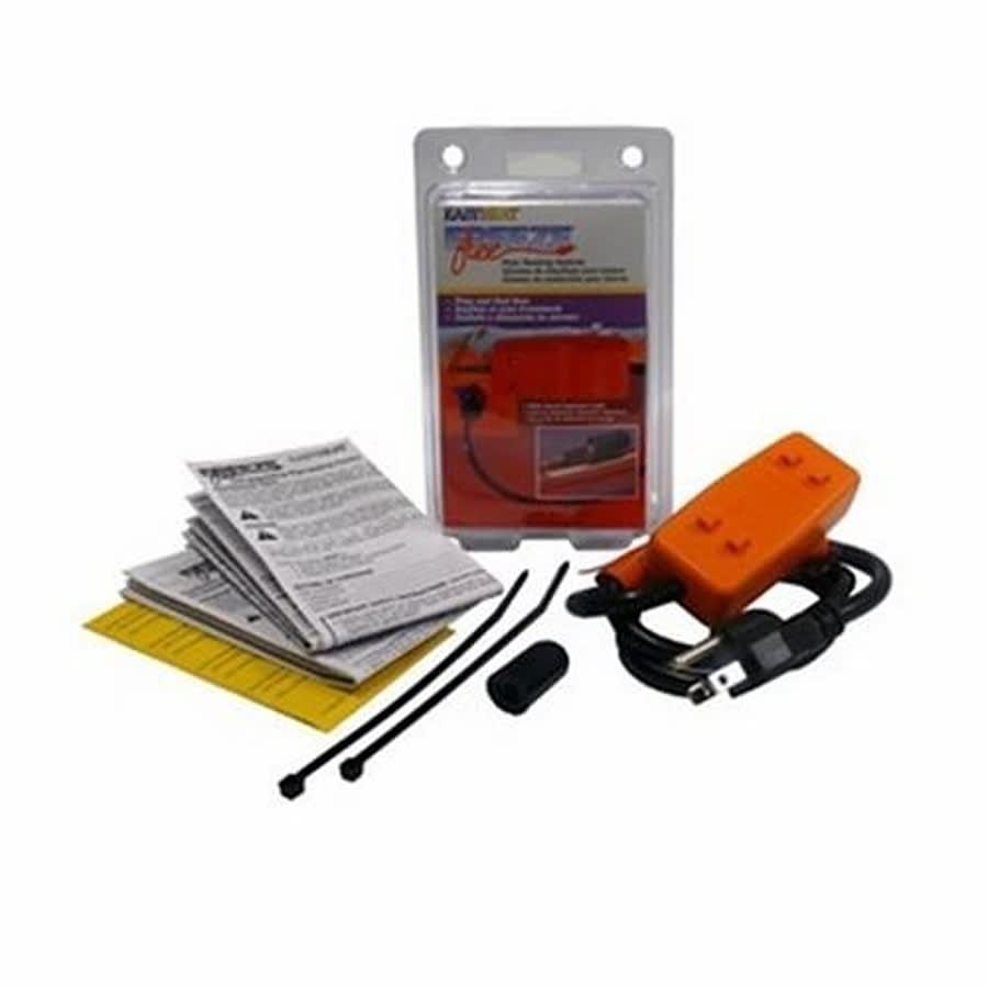 Freeze Free® Connection Kit, For Use With Self -Regulating Heating Cable - wu0tw3lixzu0kut8msbn_800x500@2x.jpg