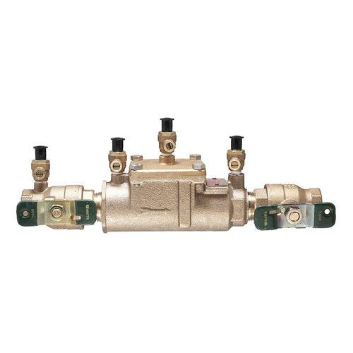 LF007 Double Check Backflow Preventer, 1 in, FNPT, Bronze - wu3wj8uh8rg0bzqhotli_x500.jpg