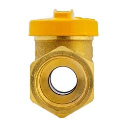 3/4 in. Brass FPT 1-Piece Gas Valve - wu5i2bfnkcszja9knbg3_x500.jpg