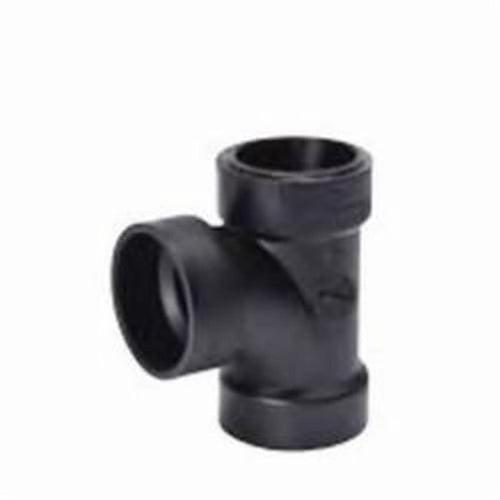 DWV Sanitary Tee, 3 x 2 in, Hub, ABS - wu5itvnwnulqwehajx2i_x500.jpg