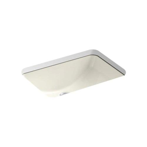 Ladena® Under Mount Lavatory Sink, ADA, 20-7/8 x 14-3/8 x 8-1/8 in, Vitreous China, Biscuit - wua72vvgiq4ut9iwtf7t_x500.jpg