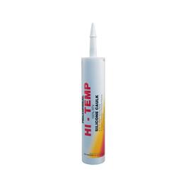 HI-TEMP™ Multi-Purpose Sealant, 10.1 oz, Red - wubdrvm9hlhgnuonuzm2_800x500@2x.jpg