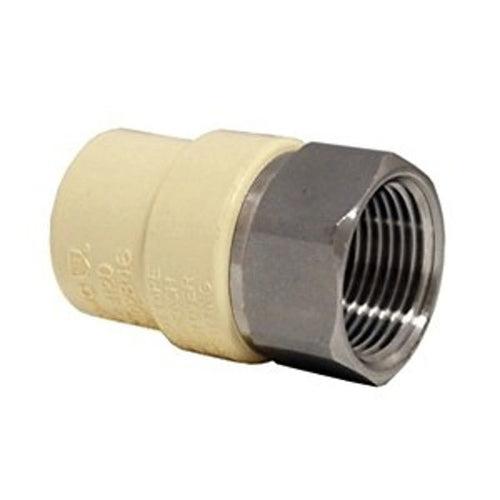 Female Adapter, 1/2 in, Socket x Stainless Steel FNPT, SCH 40/STD, CPVC - wucbdixa9pwbbvuvmrbv_x500.jpg