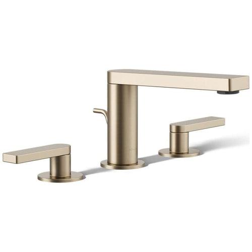 Composed Widespread Bathroom Faucet with Lever Handles - Pop Up Included - wucrqwrb1nk7h3iv1tme_x500.jpg