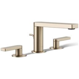 Composed Widespread Bathroom Faucet with Lever Handles - Pop Up Included - wucrqwrb1nk7h3iv1tme_x500.jpg