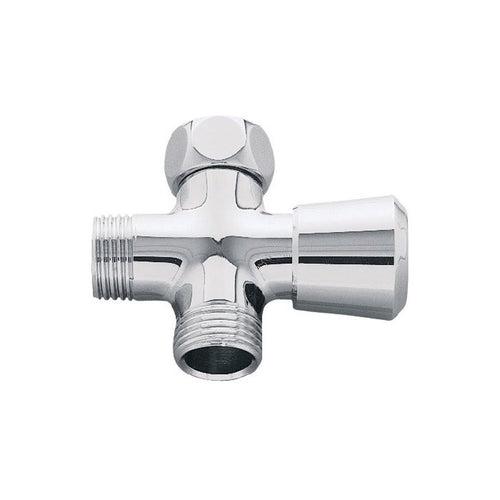 3-Way Diverter, StarLight® Polished Chrome - wupiogvxc9zmudfco400_x500.jpg