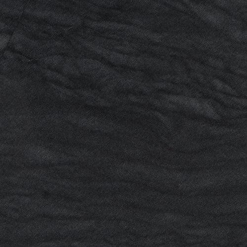 Platinum Black Quartzite - wupyijthdema0mo3iizx_x500.jpg