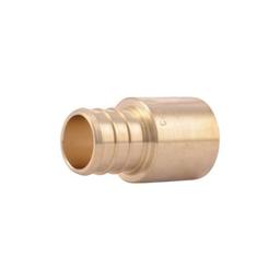 Adapter, 3/4 in, Crimp PEX x Fitting, Brass - wusqebbrl7wwnuoynzr6_800x500@2x.jpg