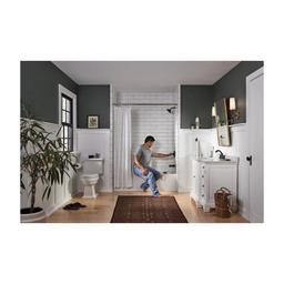 Elmhurst™ Pressure Balanced Shower Trim, ADA, Oil Rubbed Bronze - wuuvafsj8oujlzkagztu_x500.jpg