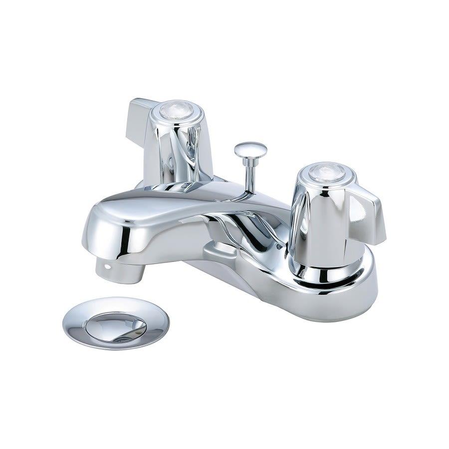 Elite Centerset Lavatory Faucet, ADA, 2 Handle, 3-Hole, 1.5 gpm, Polished Chrome - wuuynfnjhzsdf0lgfzuq_800x500@2x.jpg