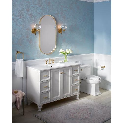 Essential 20-1/16" W x 40-1/16" H Modern Oval Framed Bathroom Wall Mirror - wv8ht6qb3xqlaanwvwrp_x500.jpg