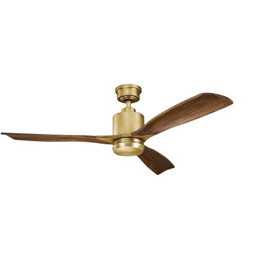 Ridley II 52" LED Indoor Ceiling Fan with Wall Control - wvgyrgxszbpt0gjwijri_x500.jpg