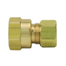 Union, 3/8 in, Comp x FNPT, Brass, Rough Brass, Domestic - wvidvw4ytujehnnpz2jh_x500.jpg