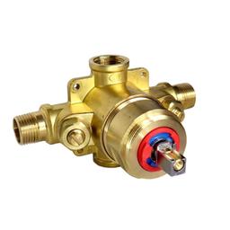 Pressure Balanced Rough Valve With Stops - wvj2aeao9vic4aqrfalc_800x500@2x.jpg