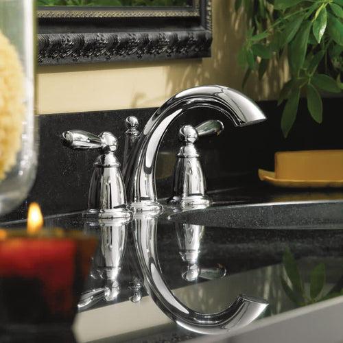 Brantford 1.2 GPM Widespread Bathroom Faucet - wvknfzru34izpjn79bve_x500.jpg