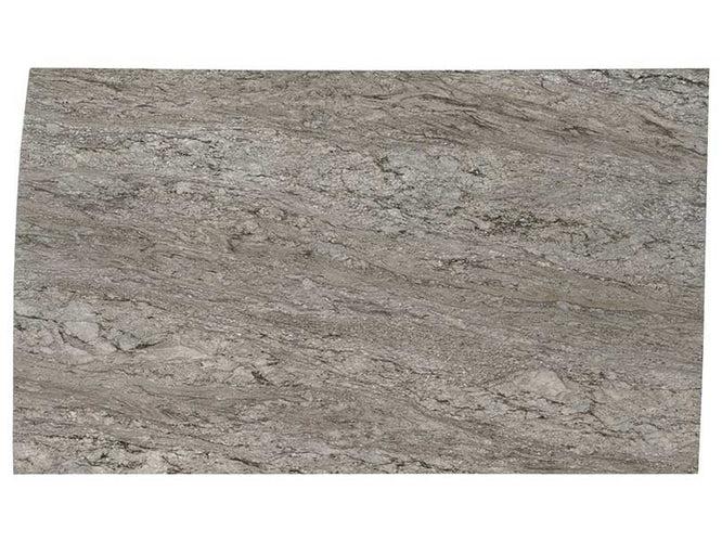 Azul Celeste Granite - wvlth4wdrcn6vuptsh6e_x500.jpg