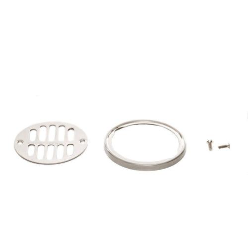 Drain Trim Set, Satin Nickel - wvn7vkuplrudzwrqjmwf_x500.jpg