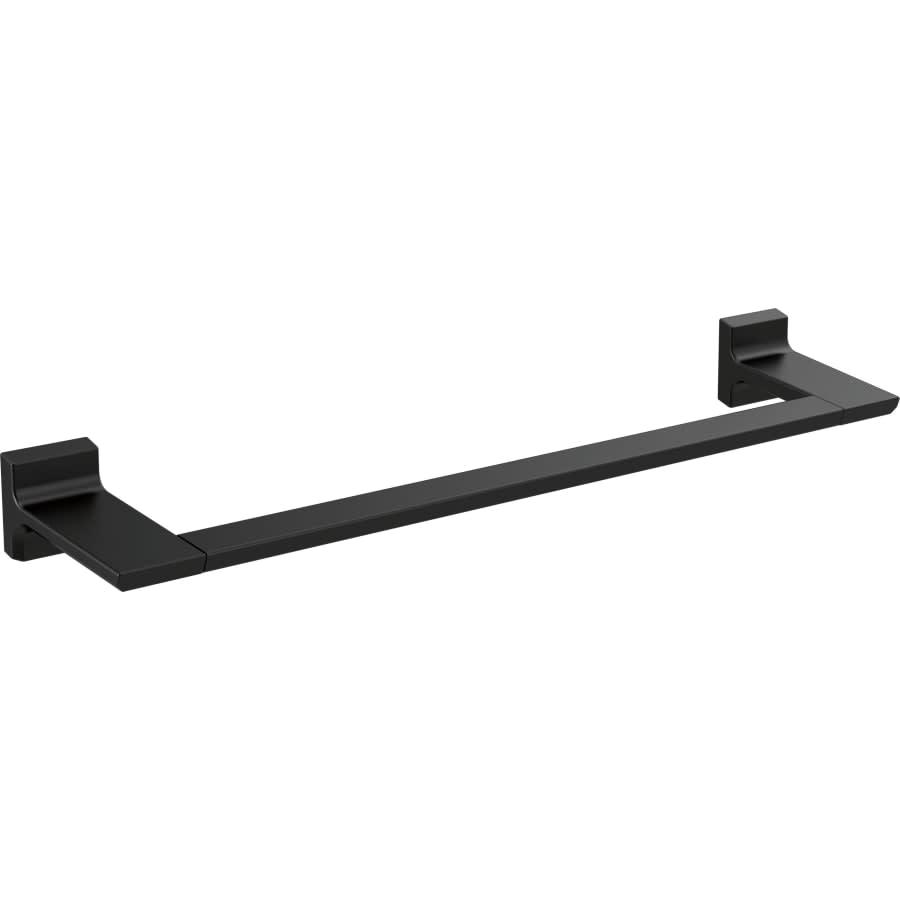 Pivotal 18" Towel Bar - wvnf7kdv3f6byclzboii_800x500@2x.jpg