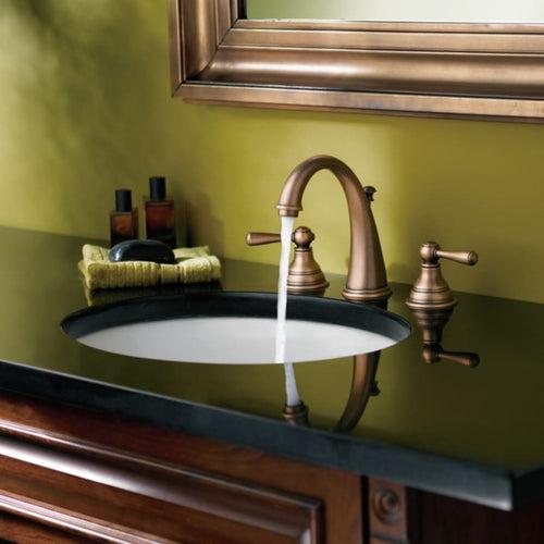 Kingsley Double Handle Widespread Bathroom Faucet with Pop-Up Drain Assembly - wvpozrhgacom7q4xnel7_x500.jpg