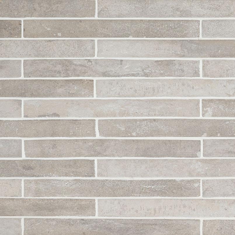 Brickstone Ivory Brick 2x18 - wvs0ppscnhroplh9jcfs_800x500@2x.jpg