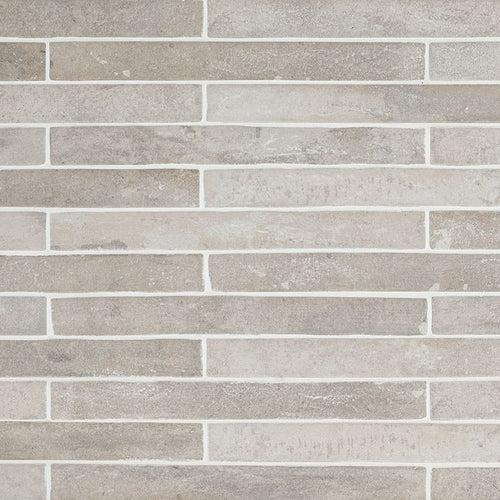 Brickstone Ivory Brick 2x18 - wvs0ppscnhroplh9jcfs_x500.jpg