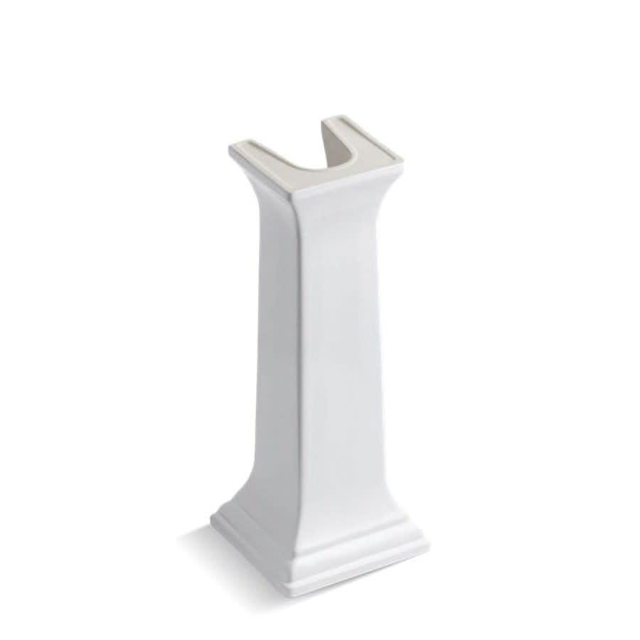 Memoirs® Pedestal Base, Fireclay, White - wvvhckxx0whhvb4ctnnd_800x500@2x.jpg