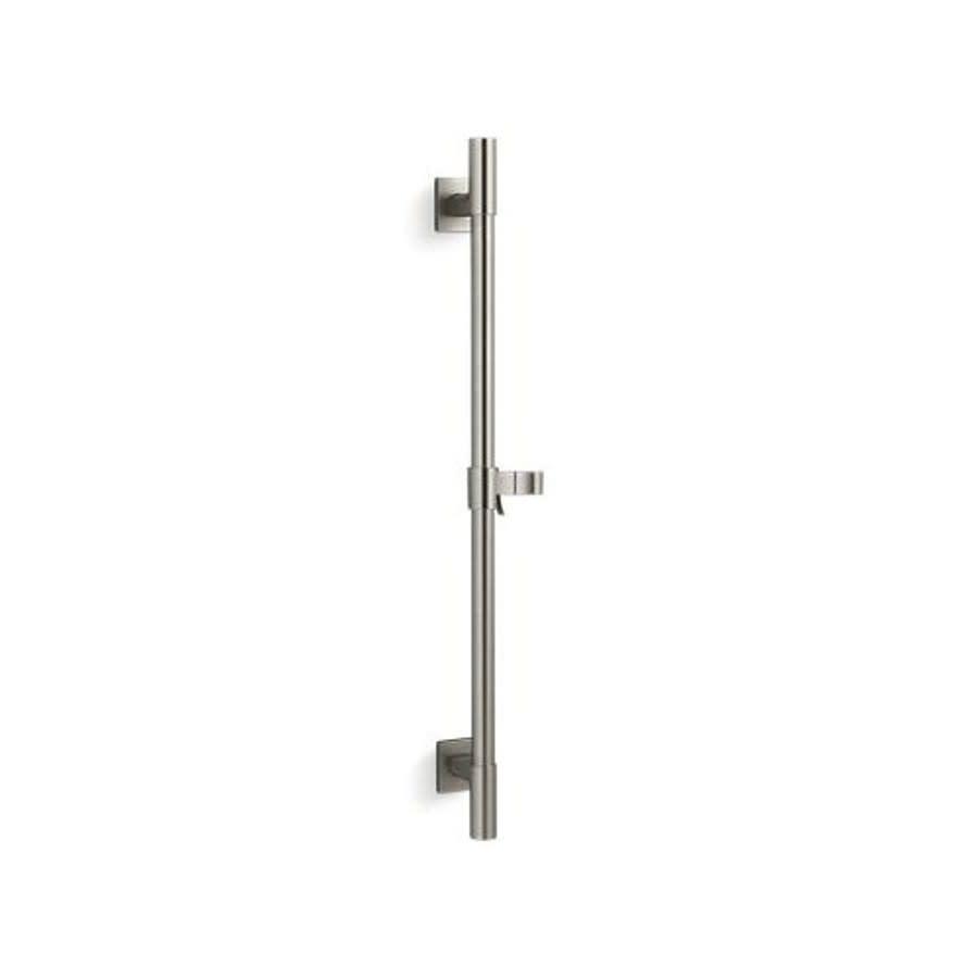 Awaken® Hand Shower Slide Bar, ADA, Vibrant Brushed Nickel - wvwghd4nucmltx2gop7y_800x500@2x.jpg