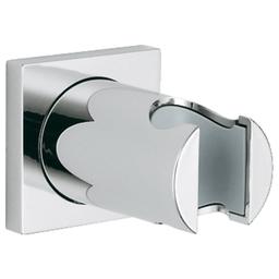 Rainshower Hand Shower Holder - wvyckmx7iawb4zilrlbr_800x500@2x.jpg