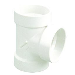 Vent Tee, 2 in, Hub, DWV, PVC - wvyqncihqzlya42vicno_x500.jpg