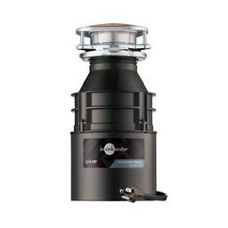 Badger® 5XP Corded Garbage Disposal, 3/4 hp, 120 VAC, 1 ph - wvzq47atvyais7j5slu9_800x500@2x.jpg