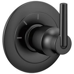 Trinsic® Diverter Tub & Shower Trim, ADA, Matte Black - ww8em2nfmsxa47zohejb_800x500@2x.jpg