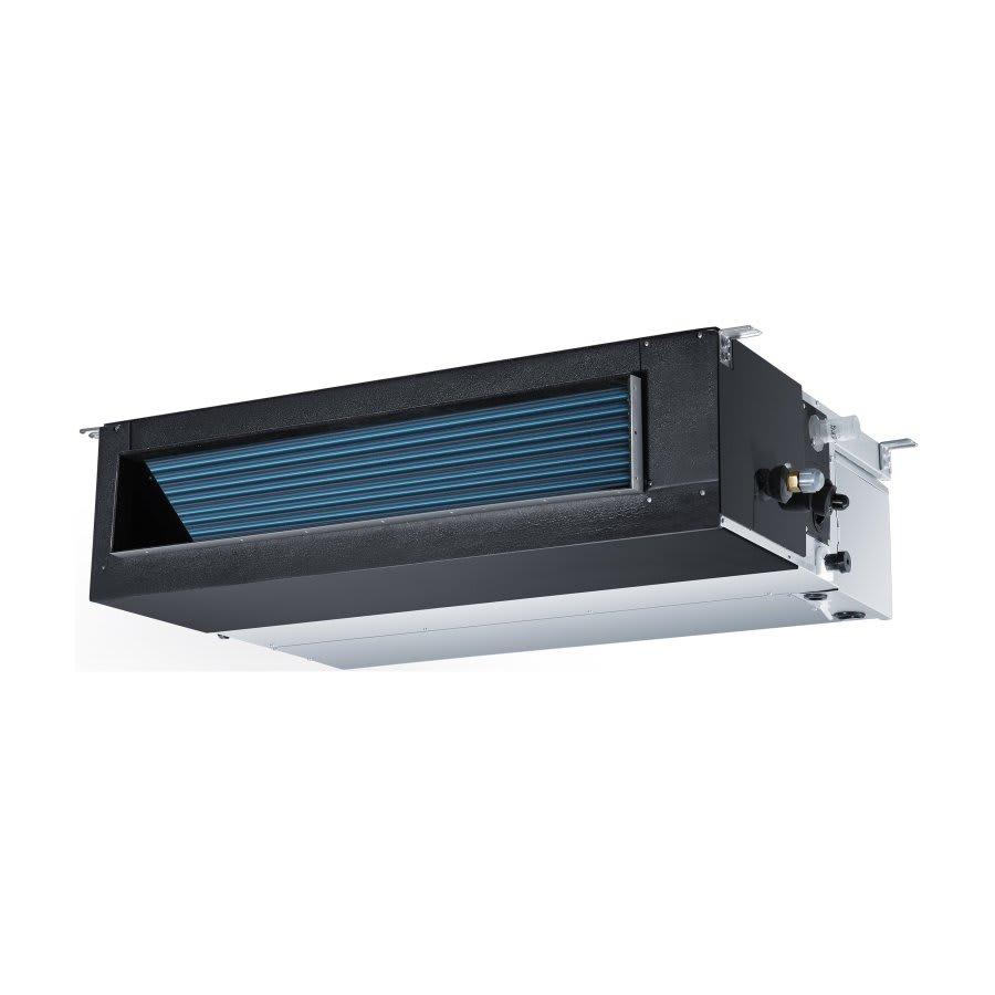 Indoor Mini Split, 13 Kbtu/hr Heating, 12 Kbtu/hr Cooling, 208-240 VAC - ww8znwomsojgrewzqpzx_800x500@2x.jpg