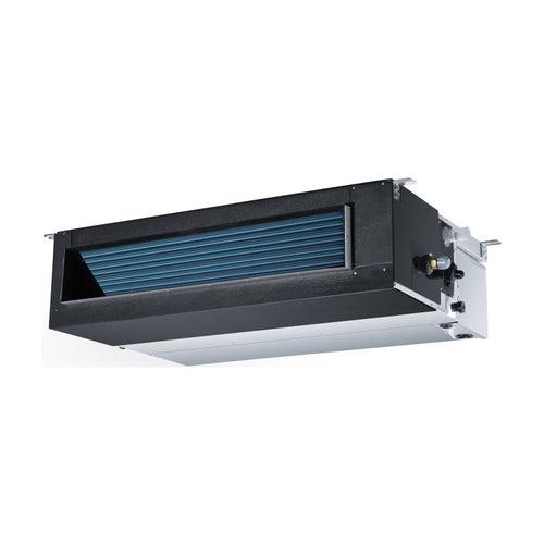 Indoor Mini Split, 13 Kbtu/hr Heating, 12 Kbtu/hr Cooling, 208-240 VAC - ww8znwomsojgrewzqpzx_x500.jpg