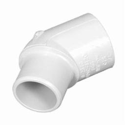 FlowGuard Gold® Street 45 deg Elbow, 1 in, Spigot x Socket, SDR 11, CPVC - wwbchetqcfs7npfhf9l8_800x500@2x.jpg