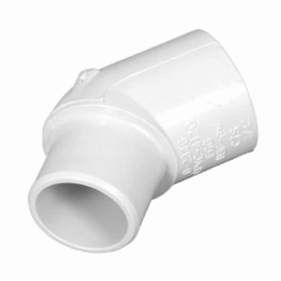 FlowGuard Gold® Street 45 deg Elbow, 1 in, Spigot x Socket, SDR 11, CPVC - wwbchetqcfs7npfhf9l8_800x500@2x.jpg