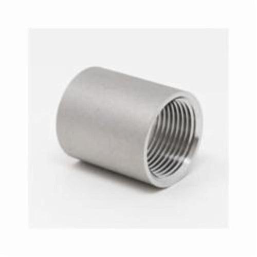 Coupling, 3/8 in, FNPT, 304/304L Stainless Steel, 150 lb - wwdxktzltt8oybw7nsdl_x500.jpg