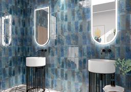 Marza Cobalt Subway Tile - wwiawrmwmq6iyyv0qskb_x500.jpg