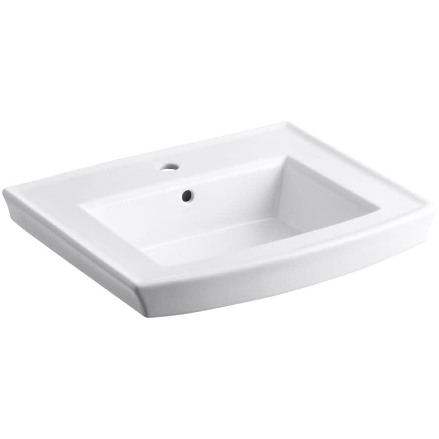 Archer 24" Pedestal Bathroom Sink with 1 Hole Drilled and Overflow - wwiyhqfzbxkkio8kocaz_800x500@2x.jpg