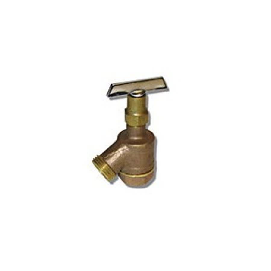 Loose Key Garden Valve, 3/4 in Inlet, FNPT, Rough Brass - wwjjw2qljdemr0yo6qrk_800x500@2x.jpg