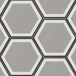 Hexley Hive Hexagon Tile - wwjkezsmy68bvdrkbxyg_800x500@2x.jpg