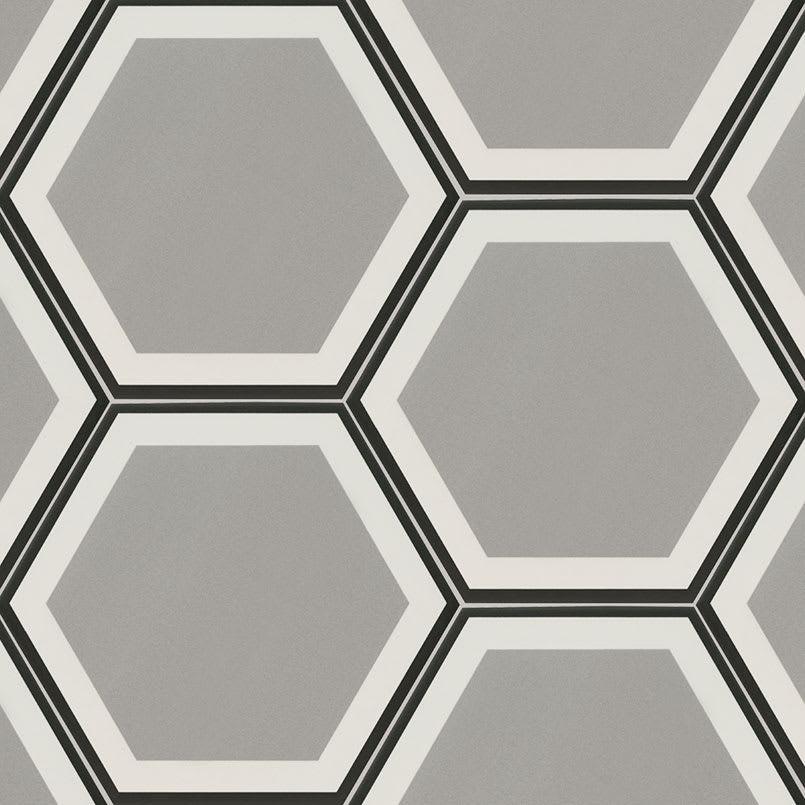 Hexley Hive Hexagon Tile - wwjkezsmy68bvdrkbxyg_800x500@2x.jpg