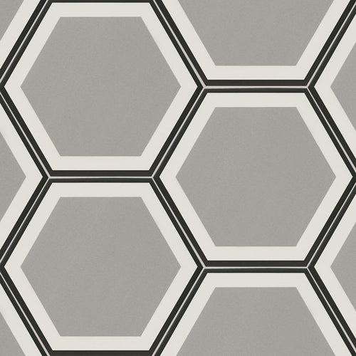 Hexley Hive Hexagon Tile - wwjkezsmy68bvdrkbxyg_x500.jpg