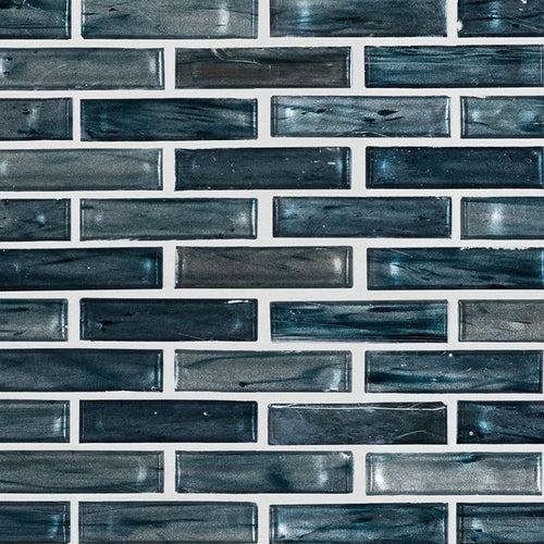 Oasis Blast 1x4x6mm - wwjre1duon0jqtwqdhp1_x500.jpg