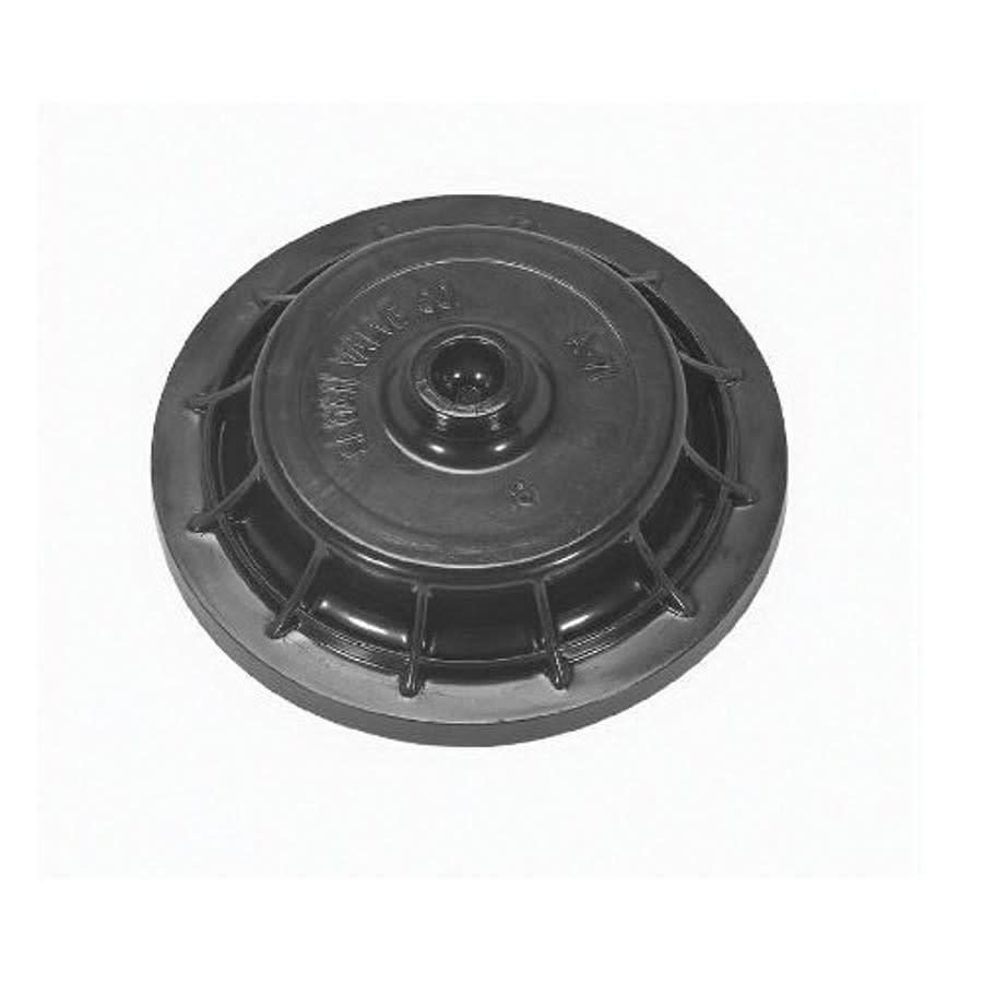 A-71 Inside Cover, For Use With Royal® and Regal® Flush Valve, Plastic, Black - wwjsmpd0wkrscstnftze_800x500@2x.jpg