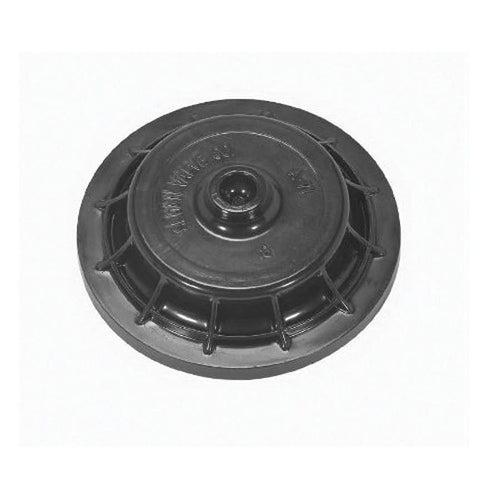 A-71 Inside Cover, For Use With Royal® and Regal® Flush Valve, Plastic, Black - wwjsmpd0wkrscstnftze_x500.jpg