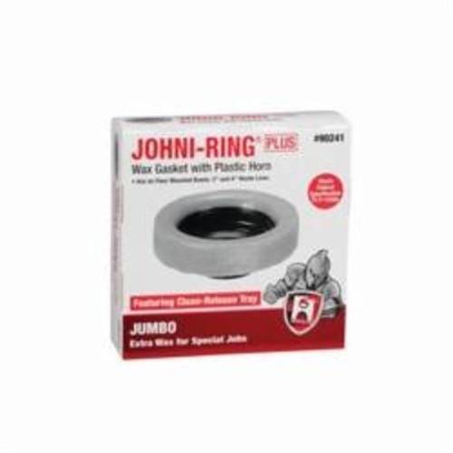 3 or 4 in Johni-Ring® Jumbo Size with Plastic Horn - wwklynqt0ucsrd2ksm9a_x500.jpg