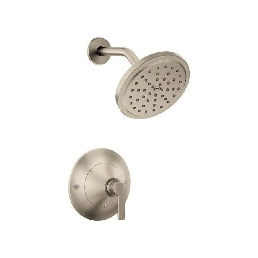 Doux™ Pressure Balanced Shower Trim, ADA, Brushed Nickel - wwnm8bjgzcmooe08u87x_800x500@2x.jpg