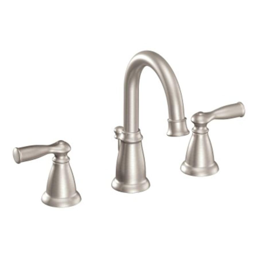 Banbury 1.2 GPM Widespread Bathroom Faucet with Duralockâ¢ Technology - wwp2h2w4kbxk3gsbfcuy_800x500@2x.jpg