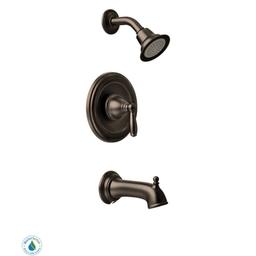 Posi-Temp Pressure Balanced Tub and Shower Trim with 1.75 GPM Shower Head and Tub Spout from the Brantford Collection (Less Valve) - wwr7zswos3pafzxlatyi_800x500@2x.jpg